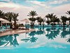 Rosa Beach Thalasso & Spa #2